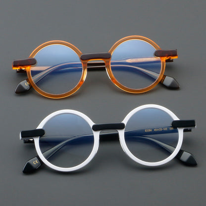 Plate glasses