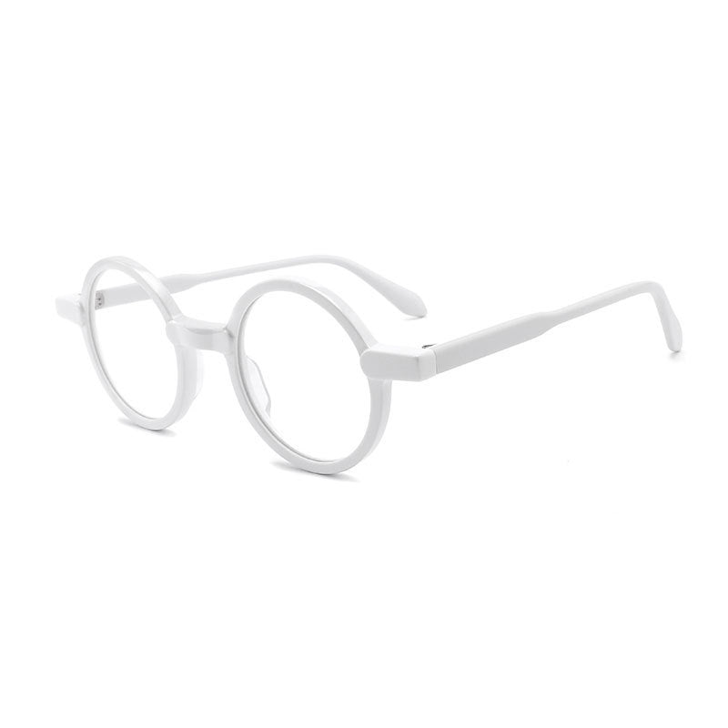 Plate glasses