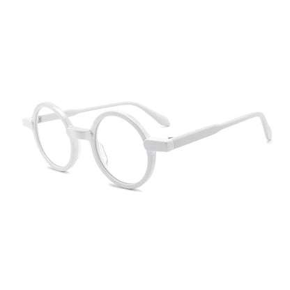 Plate glasses