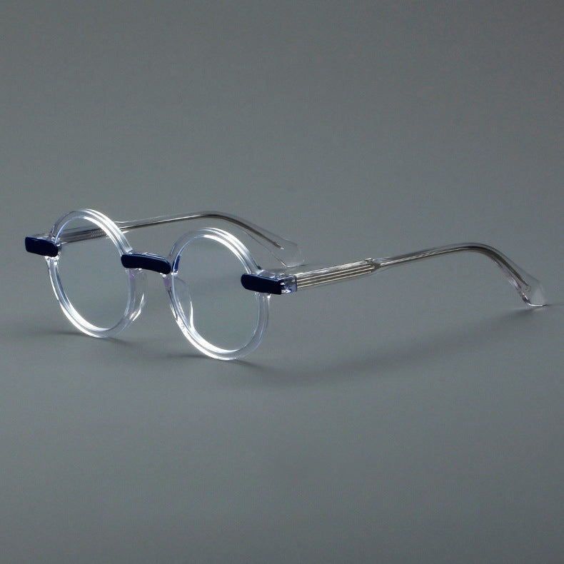 Plate glasses