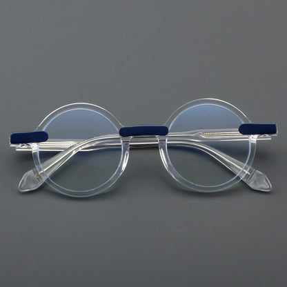 Plate glasses
