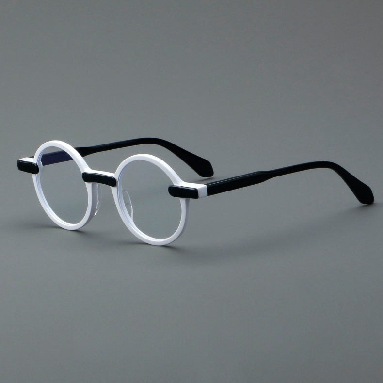 Plate glasses