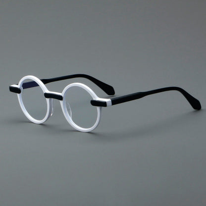Plate glasses