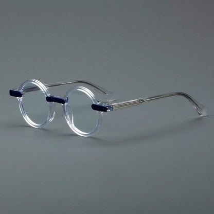 Plate glasses
