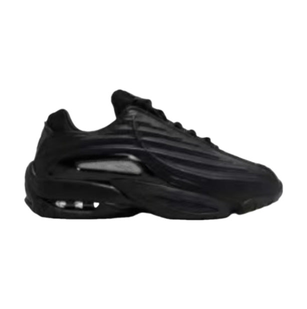 Platform Sneakers
