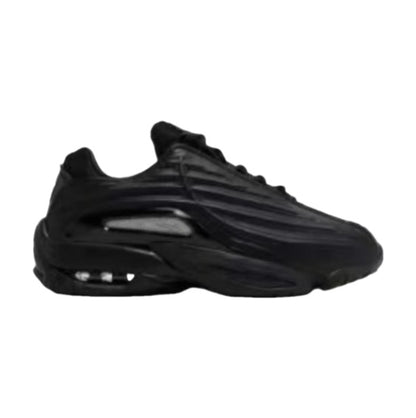 Platform Sneakers
