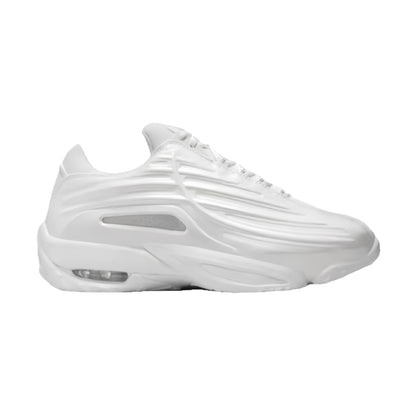 Platform Sneakers