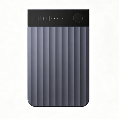 Plaud Note Pro Smart Voice Recorder