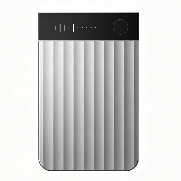 Plaud Note Pro Smart Voice Recorder