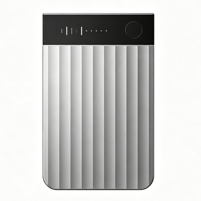 Plaud Note Pro Smart Voice Recorder