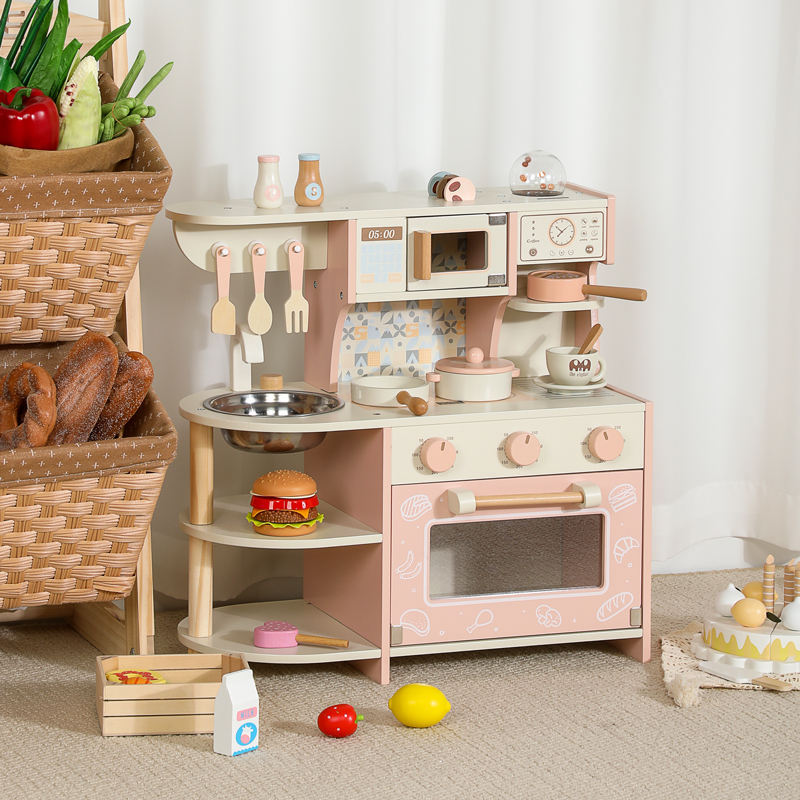 Play Coffee Machine