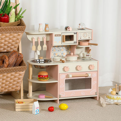 Play Coffee Machine