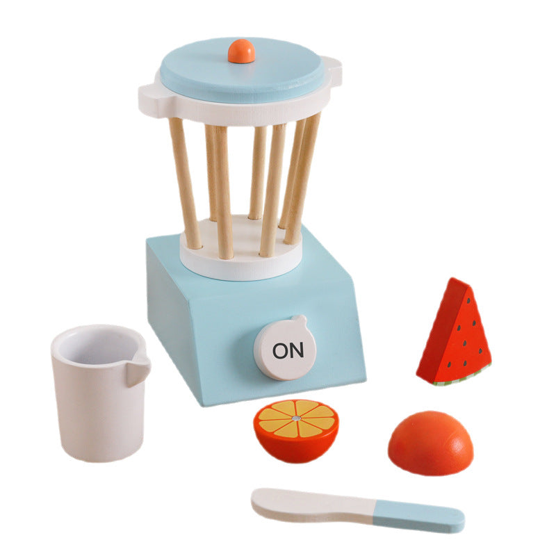 Play Coffee Machine