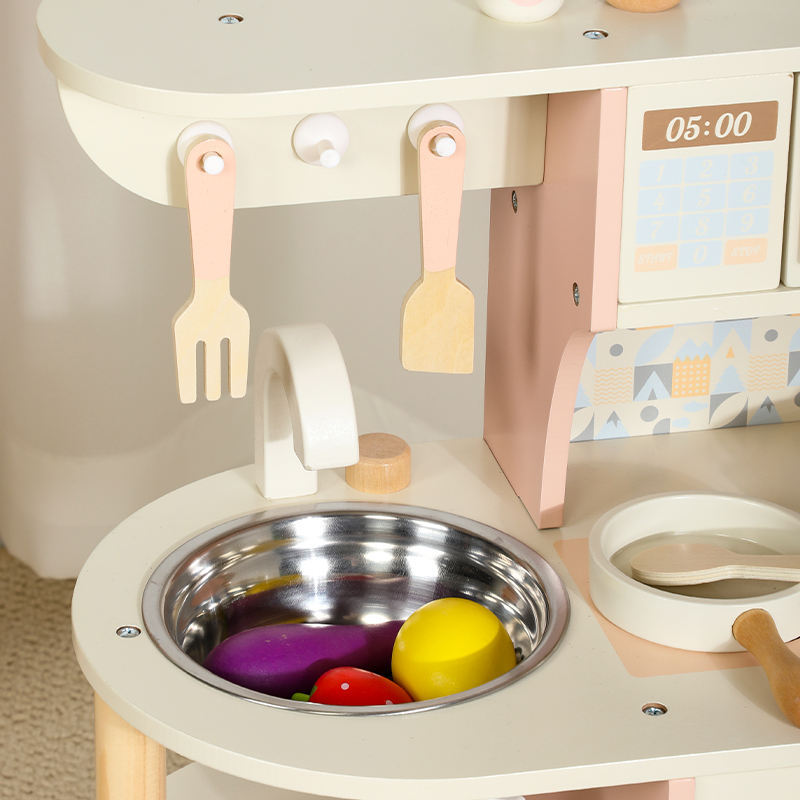 Play Coffee Machine