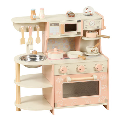 Play Coffee Machine