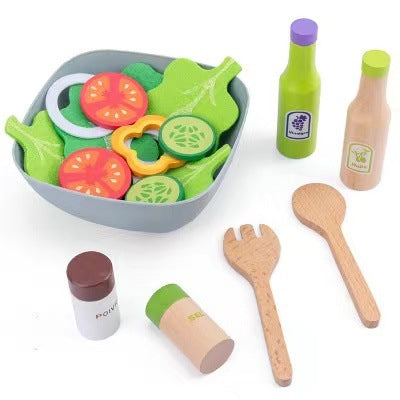 play house toy