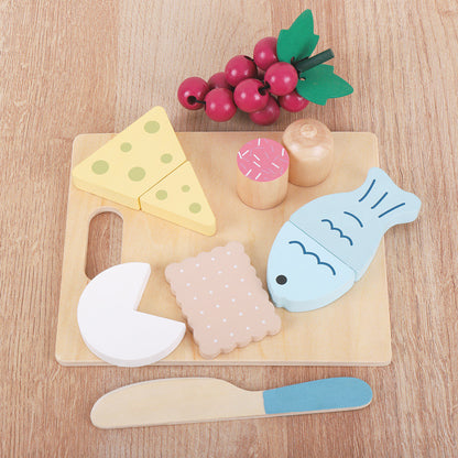 play house toy