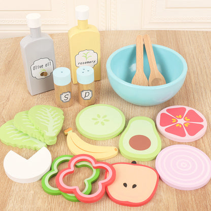 play house toy