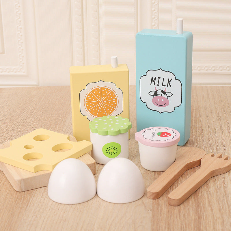 play house toy