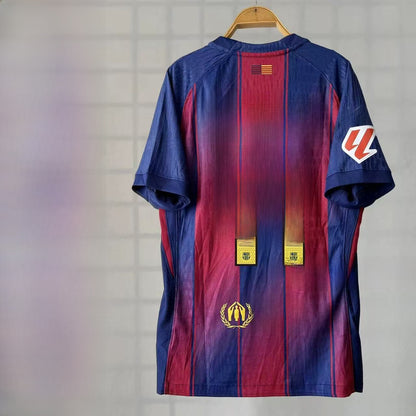 Player Version Football Jersey
