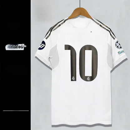 Player Version Football Jersey