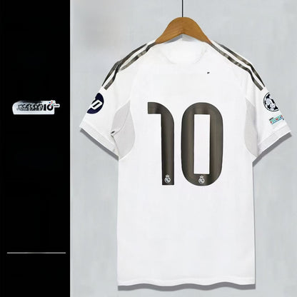Player Version Football Jersey