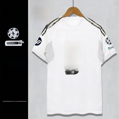 Player Version Football Jersey