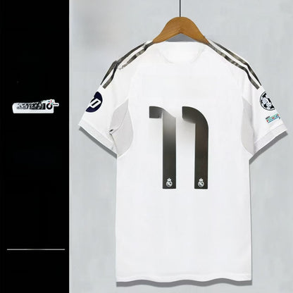 Player Version Football Jersey