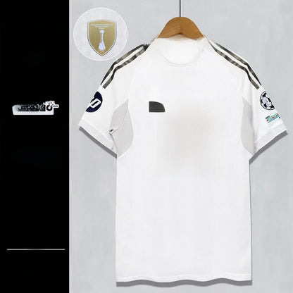Player Version Football Jersey