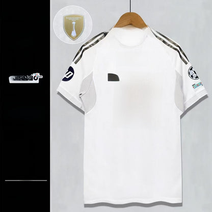 Player Version Football Jersey