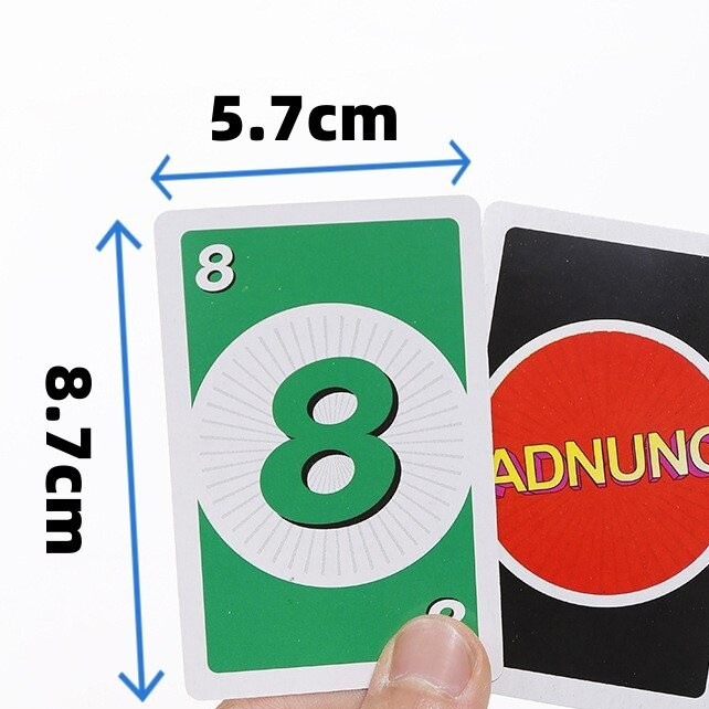 Playing cards