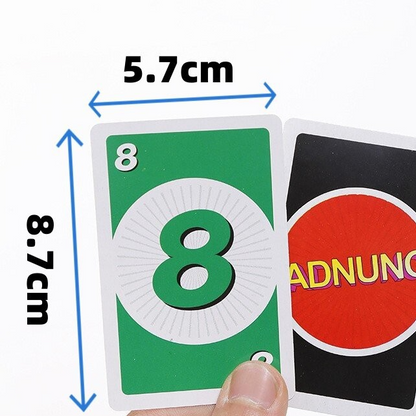 Playing cards