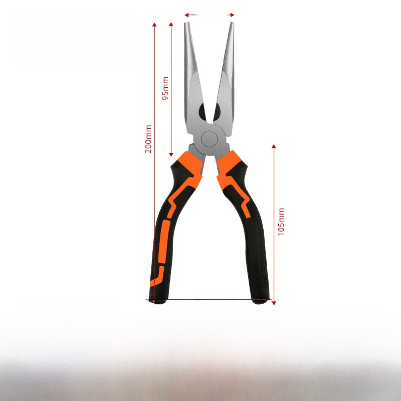 pliers set