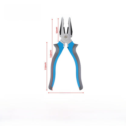 pliers set