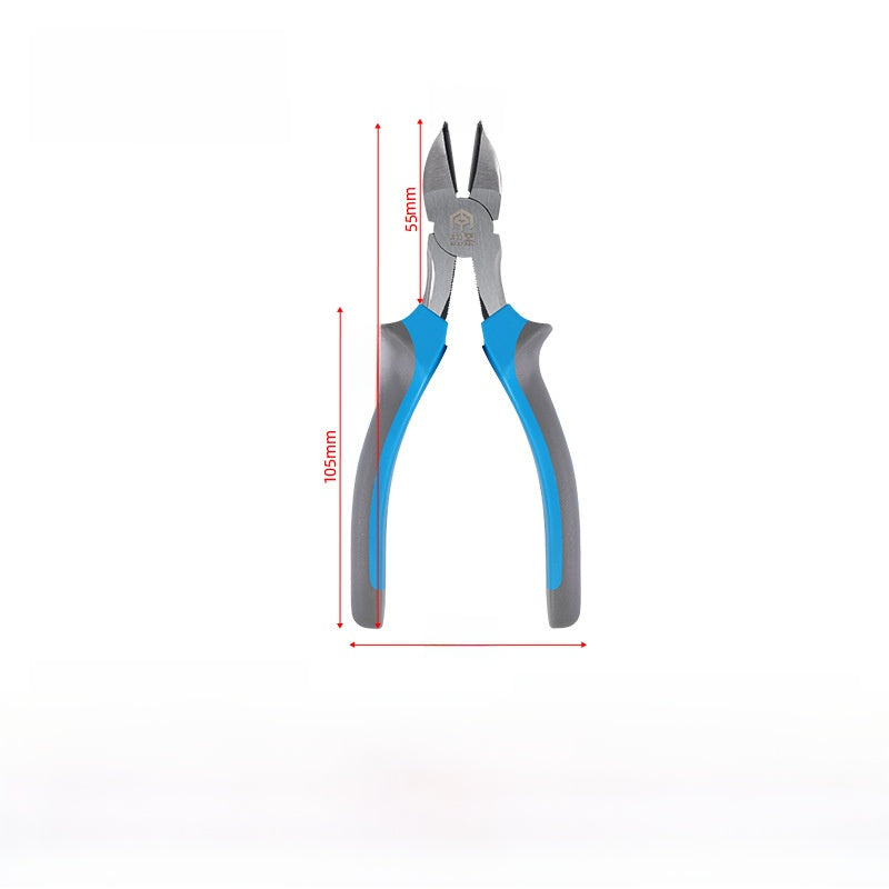 pliers set