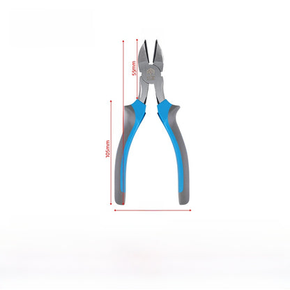 pliers set