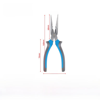 pliers set