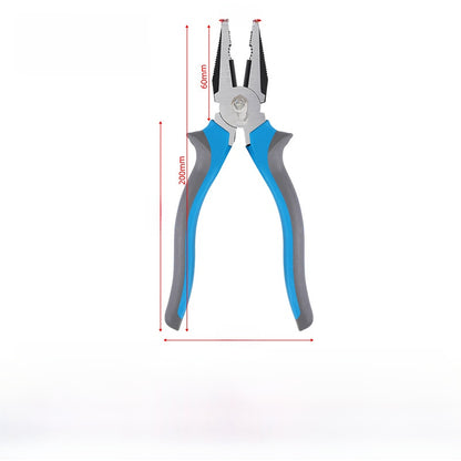 pliers set