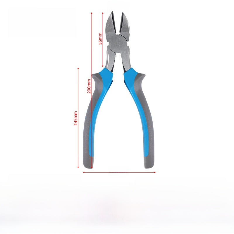pliers set