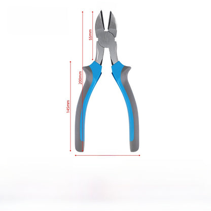 pliers set