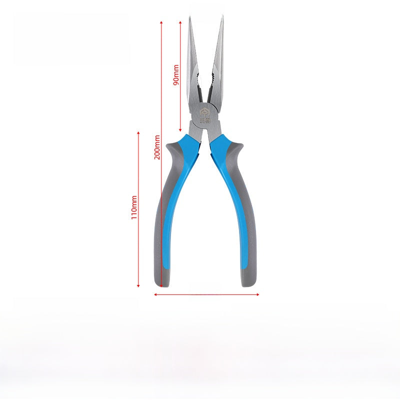 pliers set