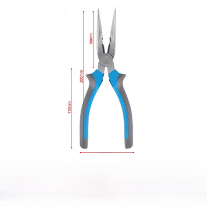 pliers set