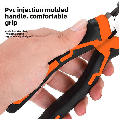 pliers set