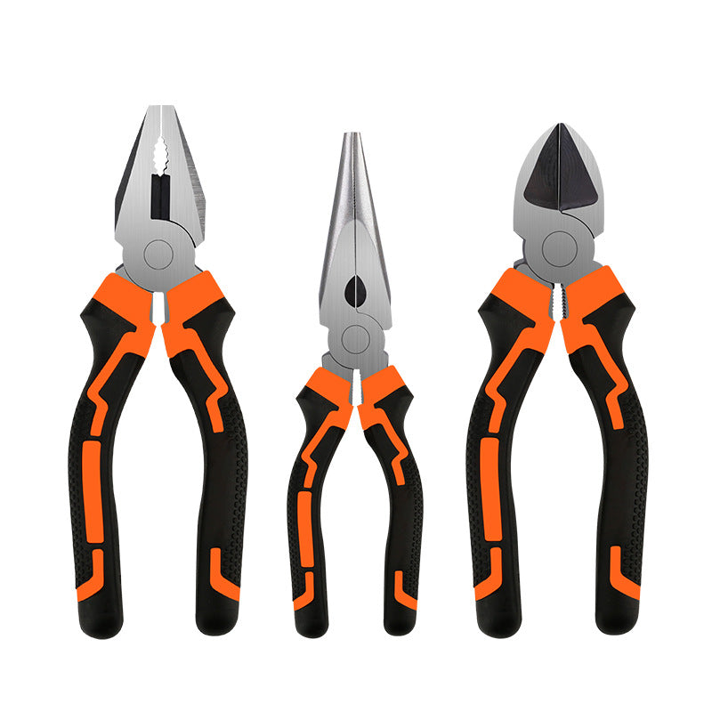 pliers set