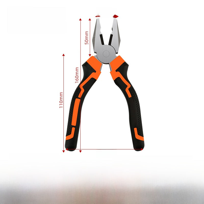 pliers set