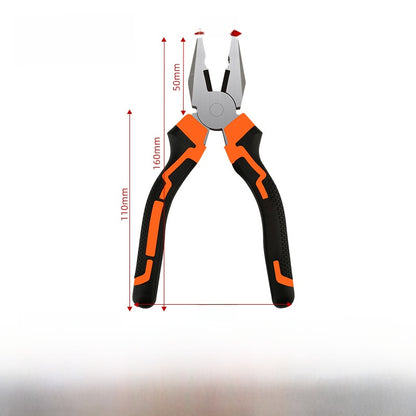 pliers set