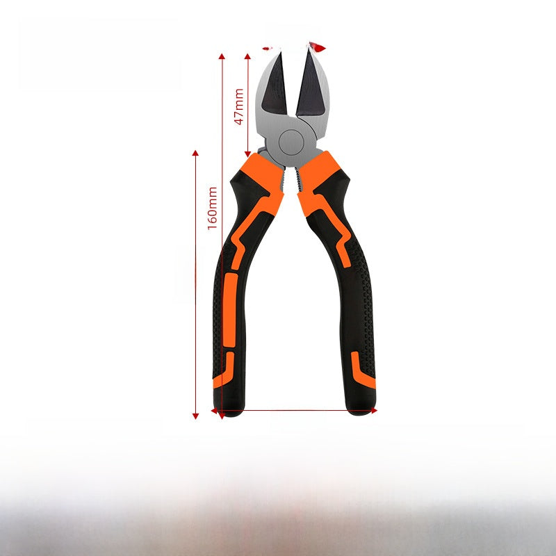 pliers set