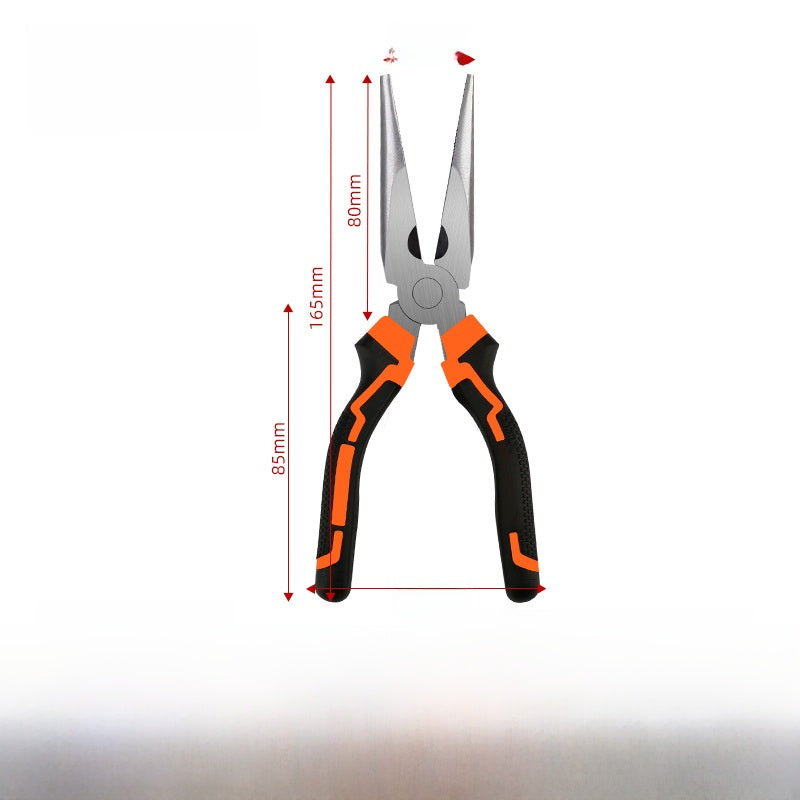 pliers set