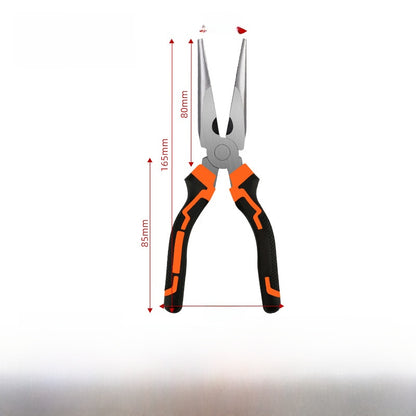 pliers set