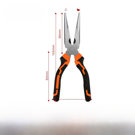 pliers set